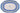 H6413Q_1 (2025-05-26 14:09:51)