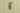 H6414J_0 (2019-10-04 03:08:50)