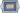 H6414J_1 (2019-10-04 03:08:51)