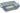 H6414J (2019-10-04 03:08:49)