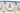 H6414Q_0 (2025-05-29 06:34:40)