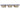 H6414Q_2 (2025-05-29 06:34:40)