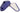 H6415O_1 (2025-04-13 14:19:52)