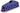 H6415O (2025-04-13 14:19:51)