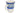 H6415Q_1 (2025-06-15 14:37:46)