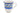 H6416Q (2025-06-11 14:42:48)