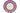 H6417L_1 (2021-11-08 07:30:26)