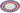 H6417L (2021-11-08 07:30:28)