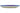 H6417L_2 (2021-11-08 07:30:28)