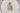 H6417Q_0 (2025-05-22 07:11:41)
