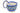 H6417Q_1 (2025-05-22 07:11:42)