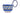 H6417Q_2 (2025-05-22 07:11:42)