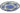 H6418E_1 (2026-06-03 06:13:12)
