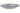 H6418E_2 (2026-06-03 06:13:12)