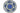 H6418E (2026-06-03 06:13:12)