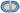 H6418Q_1 (2025-09-19 14:24:32)