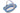 H6418Q (2025-09-19 14:24:31)