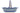 H6418Q_2 (2025-09-19 14:24:32)