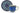 H6420G_1 (2015-11-22 10:19:42)