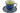 H6420G (2015-11-22 10:19:41)