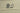 H6420J_0 (2019-10-30 13:46:08)