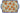 H6420J_1 (2019-10-30 13:46:09)