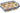 H6420J (2019-10-30 13:46:05)