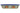 H6420J_2 (2019-10-30 13:46:10)