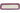 H6421L_1 (2021-11-12 07:40:24)