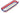 H6421L (2021-11-12 07:40:23)