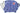 H6421O_1 (2024-09-21 14:48:42)