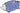 H6421O (2024-09-21 14:48:42)