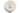 H6421Q_0 (2025-06-15 14:53:57)