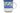 H6421Q_2 (2025-06-15 14:53:57)
