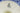 H6421R_0 (2026-06-04 13:39:22)