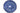 H6421R_1 (2026-06-04 13:39:22)