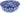 H6421R (2026-06-04 13:39:22)