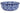 H6421R_2 (2026-06-04 13:39:23)