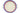 H6422L_1 (2021-10-29 02:04:06)