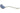 H6422P_2 (2024-12-27 13:05:06)