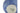H6422R_0 (2026-04-15 14:31:19)
