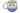 H6422R_1 (2026-04-15 14:31:19)