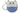H6422R (2026-04-15 14:31:19)
