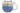 H6422R_2 (2026-04-15 14:31:19)