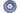 H6423Q_1 (2025-07-09 01:46:50)