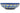 H6423Q_2 (2025-07-09 01:46:50)