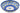 H6423Q (2025-07-09 01:46:49)