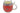 H6423R_1 (2026-03-19 12:37:12)