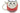 H6423R (2026-03-19 12:37:12)