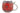 H6423R_2 (2026-03-19 12:37:13)